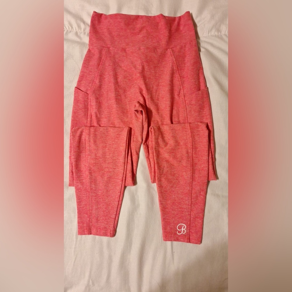 Bombshell Sportswear - image 5